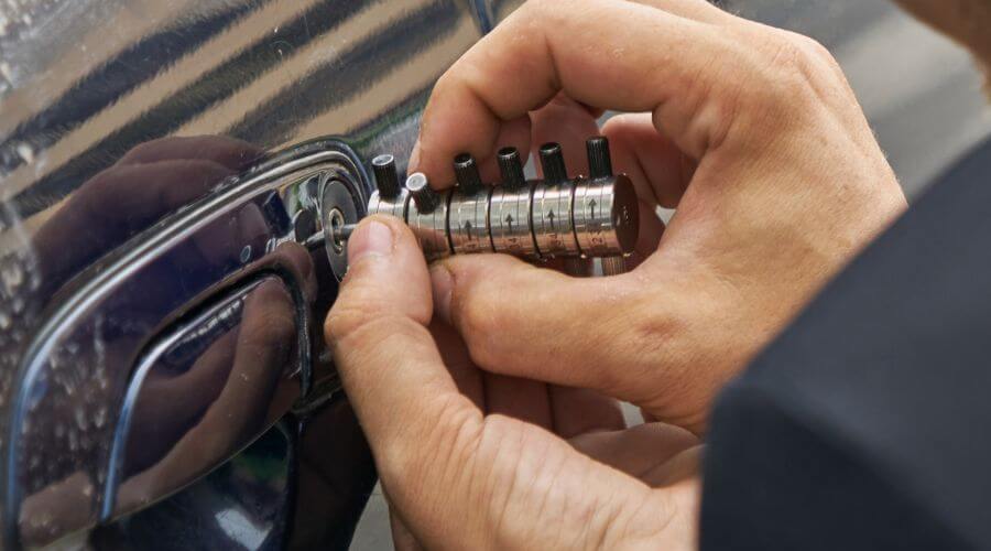 Professional Storm Sewer Service in Kirkwood, IL